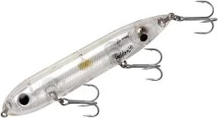 Heddon Super Spook 5 Inch Topwater Walker 18 Heddon Super Spook 5 Inch Topwater Walker -Hot Sale Angling Store X925603