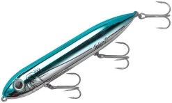 Heddon Super Spook 5 Inch Topwater Walker 16 Heddon Super Spook 5 Inch Topwater Walker -Hot Sale Angling Store X925605
