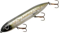 Heddon Super Spook 5 Inch Topwater Walker 26 Heddon Super Spook 5 Inch Topwater Walker -Hot Sale Angling Store X925610