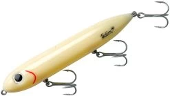 Heddon Super Spook 5 Inch Topwater Walker 17 Heddon Super Spook 5 Inch Topwater Walker -Hot Sale Angling Store X925614
