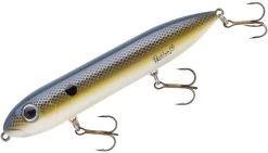 Heddon Super Spook 5 Inch Topwater Walker 20 Heddon Super Spook 5 Inch Topwater Walker -Hot Sale Angling Store X9256425 446c6c56 a8ba 467a a537 6fffa229c752
