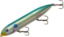 Heddon Super Spook 5 Inch Topwater Walker 23 Heddon Super Spook 5 Inch Topwater Walker -Hot Sale Angling Store X9256HLFS