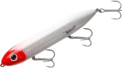 Heddon Super Spook 5 Inch Topwater Walker 25 Heddon Super Spook 5 Inch Topwater Walker -Hot Sale Angling Store X9256RH
