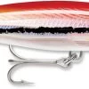 Rapala X-Rap Magnum 40 Big Game Slash Bait