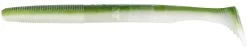 Gary Yamamoto Swim Senko 5 Inch Paddle Tail Worm 10 Pack -Hot Sale Angling Store YAM 31 10 901