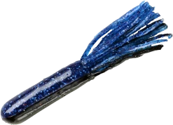 YUM Tube 4 Inch Soft Plastic Tube 6 Pack 15 YUM Tube 4 Inch Soft Plastic Tube 6 Pack -Hot Sale Angling Store YT4157 3529aea7 513f 489f 9558 e4179b3943a0