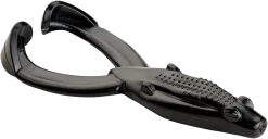 YUM Tip Toad 4 1/2 Inch Soft Plastic Frog -Hot Sale Angling Store YTT4110 ss