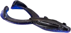 YUM Tip Toad 4 1/2 Inch Soft Plastic Frog -Hot Sale Angling Store YTT4143 ss