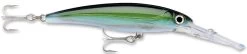 Rapala X-Rap Magnum 15 Big Game Slash Bait -Hot Sale Angling Store Yellowfin Tuna 87154722 2254 4e3a 8d85 87a9869c56f8