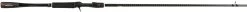 Shimano Zodias Glass Baitcasting Rods -Hot Sale Angling Store ZDCGA sku