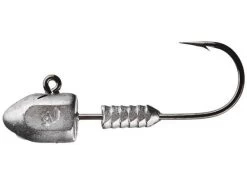 Z-Man HeadlockZ HD Swim Jigheads