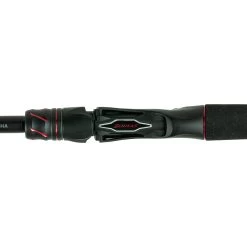 Shimano Zodias A Casting Rods -Hot Sale Angling Store ZODIAS CASTING A 01