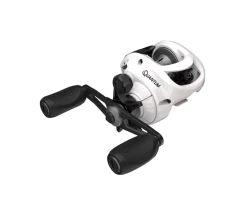 Quantum Accurist Baitcasting Combo - White -Hot Sale Angling Store at100s705ma.ns2 3