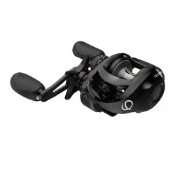 Quantum Accurist Baitcasting Combo - Black 11 Quantum Accurist Baitcasting Combo - Black -Hot Sale Angling Store atbk100h706fa.ns2 22