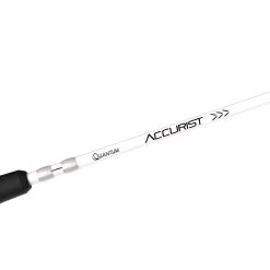 Quantum Accurist Baitcasting Combo - Black 9 Quantum Accurist Baitcasting Combo - Black -Hot Sale Angling Store atbk100h706fa.ns2 42