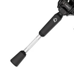 Quantum Accurist Baitcasting Combo - Black 8 Quantum Accurist Baitcasting Combo - Black -Hot Sale Angling Store atbk100h706fa.ns2 5