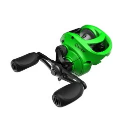 Quantum Accurist Baitcasting Combo - Green 13 Quantum Accurist Baitcasting Combo - Green -Hot Sale Angling Store atgr100h706fa.ns2 3