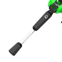 Quantum Accurist Baitcasting Combo - Green 10 Quantum Accurist Baitcasting Combo - Green -Hot Sale Angling Store atgr100h706fa.ns2 5