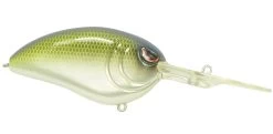 SPRO John Crews Little John DD 70 Extra Deep Diving Crankbait 38 SPRO John Crews Little John DD 70 Extra Deep Diving Crankbait -Hot Sale Angling Store ayu shad