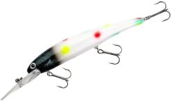 Bandit Suspending Minnow Walleye Deep -Hot Sale Angling Store bdtsm66 fruitdots