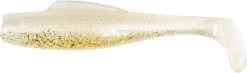 Z-Man MinnowZ 3 Inch Soft Plastic Paddle Tail Swimbait 6 Pack -Hot Sale Angling Store beer run GMIN 368PK6 51f0958d ef20 438e a6d2 bfa3e9bd4201