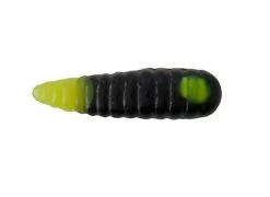 Johnson Beetle Spin Jig -Hot Sale Angling Store black chartreuse 55d7ab2d d5ec 4db0 9c5b 4621e7a69def