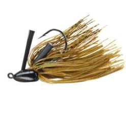 Booyah Boo Jig W/ Rattles -Hot Sale Angling Store black 252fgreen 2Bpumpkin 252c 2B1 252f2 2Boz