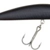Berkley SPY 2 3/4 Inch Spinbait/Spybait