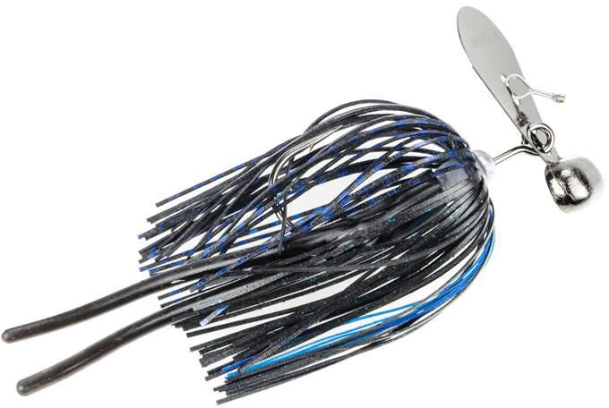 Strike King Tour Grade Rage Blade 1/2 Oz. 2 Strike King Tour Grade Rage Blade 1/2 Oz. - Image 2