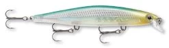 Rapala Shadow Rap 11 Jerkbait -Hot Sale Angling Store blue 2Bback 2Bherring