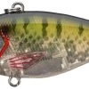 River2Sea Ruckus 3/4 Oz. Lipless Crankbait