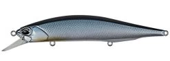 Duo Realis Jerkbait 110SP Suspending -Hot Sale Angling Store blue back herring 7bd06a8c 0005 46aa 8d83 6fa2982449f2