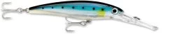 Rapala X-Rap Magnum 30 Big Game Slash Bait -Hot Sale Angling Store blue sardine ded764cc fc66 4a26 9f7f 27c41a1afa23