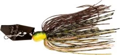Z-Man Original ChatterBait Elite 3/8 Oz. -Hot Sale Angling Store bluegill 1bdd5796 1d5d 43ce bf8a ab4f79bfb4bc