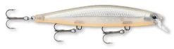 Rapala Shadow Rap 11 Jerkbait -Hot Sale Angling Store bone 4c314d72 8d97 4a17 8dd4 f753ce3eb1fc