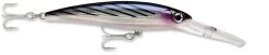 Rapala X-Rap Magnum 30 Big Game Slash Bait -Hot Sale Angling Store bonito 535b022e 62bf 4d11 a11a 2dc859a571bf