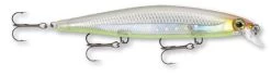 Rapala Shadow Rap 11 Jerkbait -Hot Sale Angling Store bud