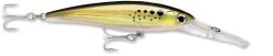 Rapala X-Rap Magnum 40 Big Game Slash Bait -Hot Sale Angling Store bunker 628d1cb7 16e9 4812 9d82 e4fb9334c5e2