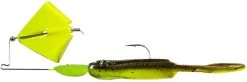 Big Bite Baits Tour Toad Buzzbait 10 Big Bite Baits Tour Toad Buzzbait -Hot Sale Angling Store buzzbait tour toad big bite baits chartreuse blade green pumpkin opaque chartreuse toad scaled 1