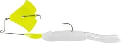 Big Bite Baits Tour Toad Buzzbait 11 Big Bite Baits Tour Toad Buzzbait -Hot Sale Angling Store buzzbait tour toad big bite baits chartreuse blade white toad scaled 1