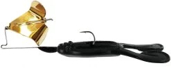 Big Bite Baits Tour Toad Buzzbait 12 Big Bite Baits Tour Toad Buzzbait -Hot Sale Angling Store buzzbait tour toad big bite baits gold blade black toad scaled 1