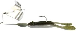 Big Bite Baits Tour Toad Buzzbait 13 Big Bite Baits Tour Toad Buzzbait -Hot Sale Angling Store buzzbait tour toad big bite baits silver blade watermelon red ghost toad scaled 1