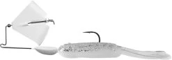 Big Bite Baits Tour Toad Buzzbait 15 Big Bite Baits Tour Toad Buzzbait -Hot Sale Angling Store buzzbait tour toad big bite baits white blade pearl toad scaled 1