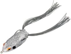 Booyah Pad Crasher 2 1/2 Inch Hollow Body Frog 25 Booyah Pad Crasher 2 1/2 Inch Hollow Body Frog -Hot Sale Angling Store bypc3920