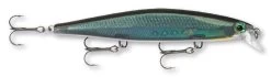 Rapala Shadow Rap 11 Jerkbait -Hot Sale Angling Store carbon