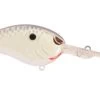 SPRO John Crews Little John DD 60 Deep Diving Crankbait