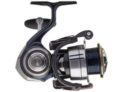 Daiwa Certate LT Spinning Reels -Hot Sale Angling Store certate3 900x 984f89ee 2613 4947 8f2d 3c8409dcf6ca