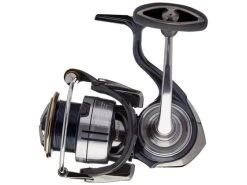 Daiwa Certate LT Spinning Reels -Hot Sale Angling Store certate 900x 74c698ff 87d5 4944 8055 15831c47147c