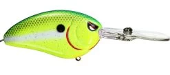 SPRO John Crews Little John DD 70 Extra Deep Diving Crankbait 36 SPRO John Crews Little John DD 70 Extra Deep Diving Crankbait -Hot Sale Angling Store chart nasty 4504ba91 e9a0 4136 a1b6 9410a7a388d5