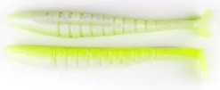 Xzone Pro Series Swammer Paddle Tail Swimbait -Hot Sale Angling Store chart 20pearl f83ddeb0 5a56 448d b007 9e74204b37d2